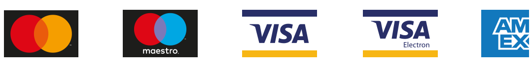  SimplePay vásárlói tájékoztató